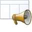 Web Press Releases